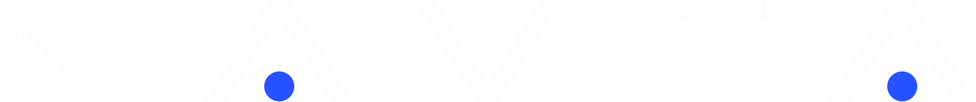 MAVTA