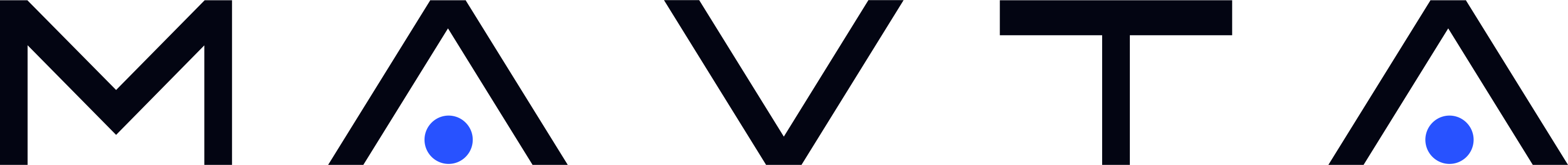 MAVTA